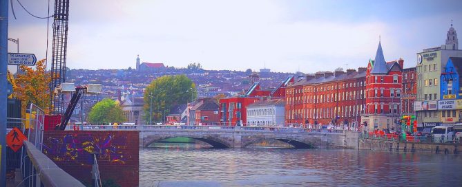 Learingi Piano in Cork